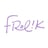 Frolik Kitchen + Cocktails's avatar