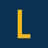 The Lexington, Cambridge's avatar
