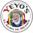 Yeyo's El Alma de Mexico's avatar