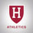 Harvard University Athletics Complex's avatar