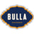 Bulla Gastrobar Atlanta's avatar