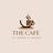 The Café at Books & Books's avatar
