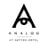 Analog at Hutton Hotel's avatar