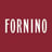 Fornino Pier 6's avatar