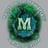 Murphy's Grand Irish Pub's avatar