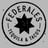 Federales - Dallas's avatar