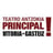 Teatro Principal Antzokia's avatar