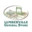 Lumberville General Store's avatar