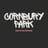 Cornbury Park Estate Office's avatar