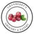 Cranberry's Grocery & Eatery's avatar