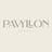 Pavyllon London's avatar