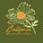 California Botanic Garden's avatar