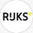 RIJKS's avatar