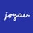 Joyau London's avatar