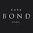 Casa Bond NoHo's avatar