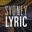 Sydney Lyric Theatre's avatar