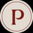 Ploussard restaurant's avatar