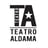 Teatro Aldama's avatar
