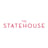 The Statehouse's avatar