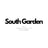 South Garden at the Art Institute of Chicago's avatar