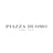 Piazza Duomo's avatar