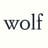 Wolf at Nordstrom NYC's avatar