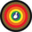 The Groucho Club's avatar