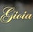 GIOIA's avatar