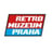 Retro Muzeum Praha's avatar