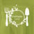 Terrain Cafe Westport's avatar
