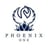 Phoenix One's avatar