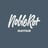 Noble Rot Mayfair's avatar