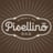 Bar Pisellino's avatar