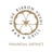 Blue Ribbon Sushi Bar & Grill - Financial District's avatar