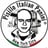 Pisillo Italian Panini FiDi's avatar