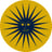 Fitzgerald's avatar