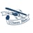 L'Oiseau Blanc's avatar