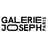 Galerie Joseph's avatar