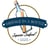 Message in a Bottle's avatar