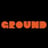 Ground Level Studios's avatar