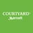 Courtyard by Marriott Detroit Downtown's avatar