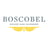 Boscobel House and Gardens's avatar
