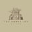 The Abbey Inn's avatar