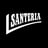 Santeria Toscana 31's avatar