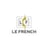 Le French - 9+CO's avatar