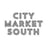 City Market South's avatar