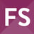 Fountain Square Theatre's avatar