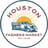 The Houston Farmers Market's avatar