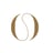 Cocody Restaurant and Bar's avatar