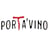 Porta'Vino The Woodlands's avatar